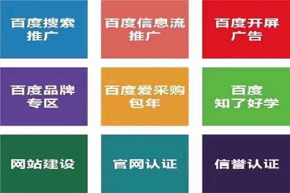 短视频信息流推广：成功案例解读