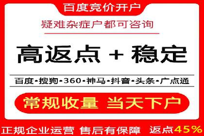 跨行业SEM广告投放的多样化案例分析